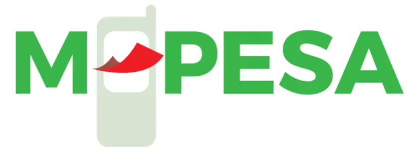 M-Pesa