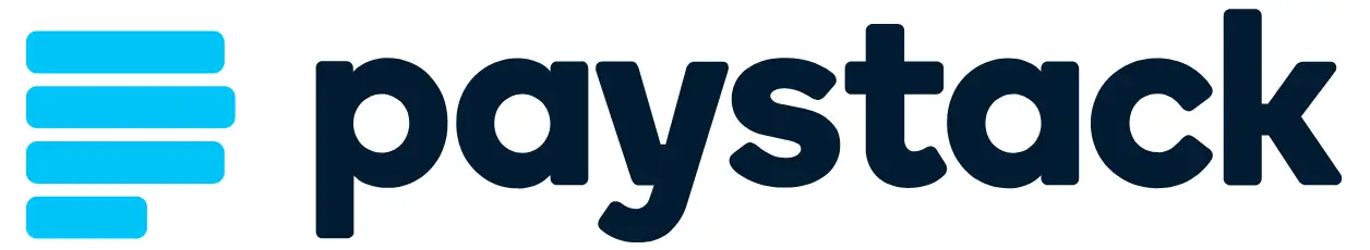 Paystack