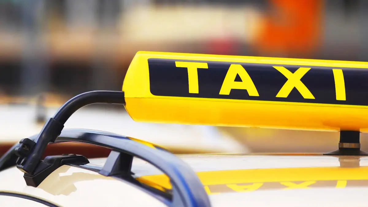 How to Book Nairobi Airport Transfers